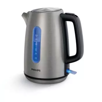Чайник Philips HD9357/10