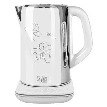 Чайник Redmond SkyKettle M170S White