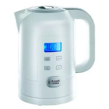 Чайник электрический Russell Hobbs 21150-70 Precision Control