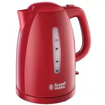 Чайник электрический Russell Hobbs 21272-70