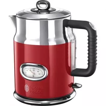 Чайник электрический Russell Hobbs 21670-70