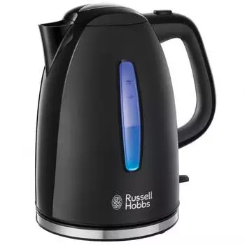 Чайник Russell Hobbs 22591-70