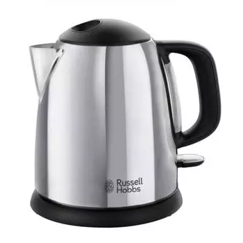 Чайник электрический Russell Hobbs 24990-70