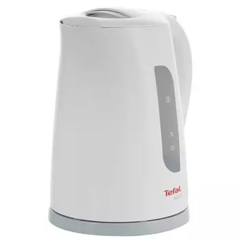 Чайник Tefal KO270130