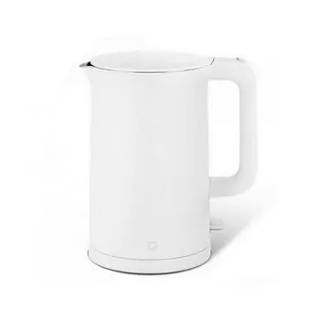 Чайник электрический Xiaomi Mi Electric Kettle EU (MJDSH01YM)