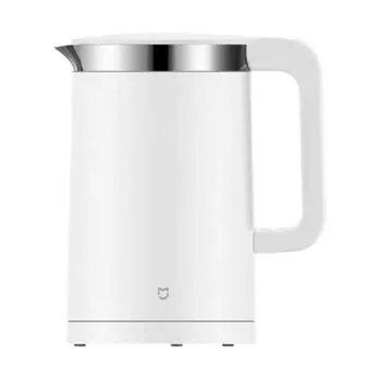 Чайник электрический Xiaomi Smart Kettle Bluetooth