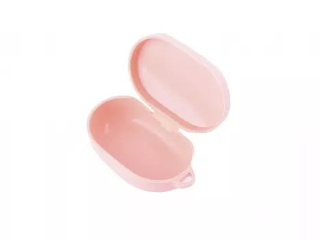 Чехол Apres для Xiaomi Mi AirDots Pink