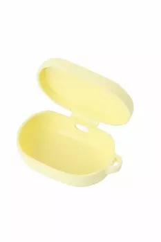 Чехол Apres для Xiaomi Mi AirDots Yellow