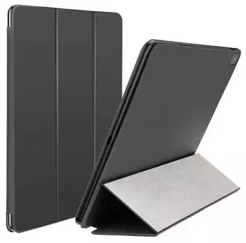 Чехол Baseus для APPLE iPad Pro 11 2020 Simplism Magnetic Black LTAPIPD-ESM01