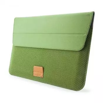 Чехол Cozistyle ARIA Stand Sleeve 15 Fern Green