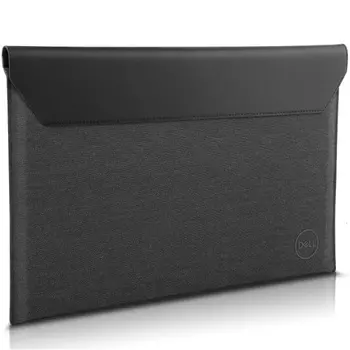 Чехол Dell Premier Sleeve 14 PE1420V (460-BCQN)