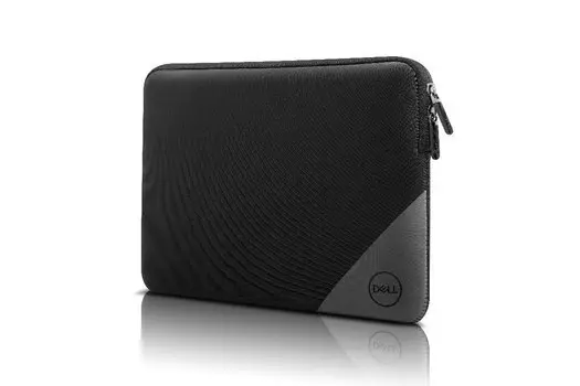 Чехол Dell Sleeve Essential 15 (460-BCQO)