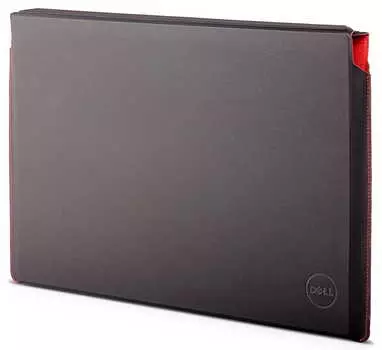 Чехол Dell Sleeve Premier 13 (460-BCCU)