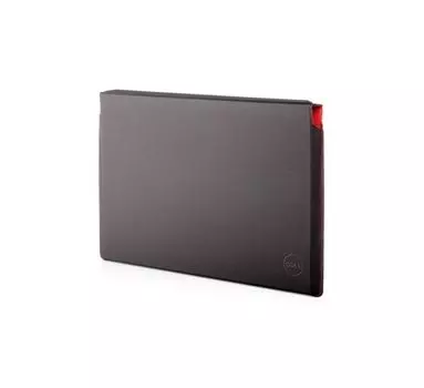 Чехол Dell XPS Premier Sleeve 13 (460-BCIY) White