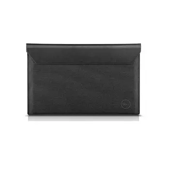 Чехол для ноутбука Dell 15" Dell Premier Sleeve PE1521VX черный нейлон (460-BDBW)