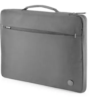 Чехол HP 10-14.1 Business Sleeve (2UW01AA)