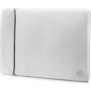 Чехол HP 15.6 BLKSil Chroma Sleeve