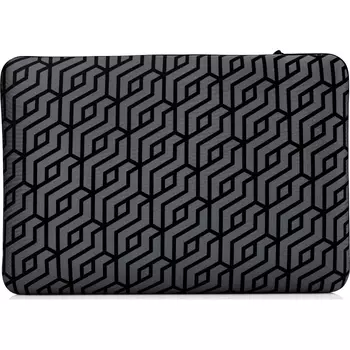 Чехол HP 15.6 Chroma Geo Rev Sleeve