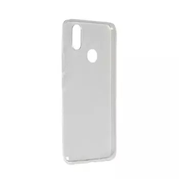 Чехол iBox для Vivo Y11 Crystal Transparent УТ000018997