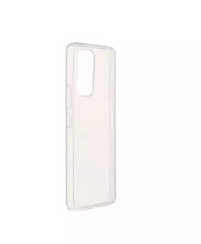 Чехол Innovation для Samsung Galaxy A53 Transparent 33313