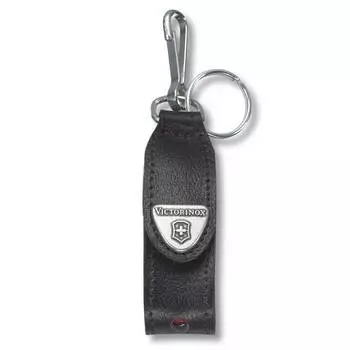 Чехол кожаный Victorinox для ножей 58 мм