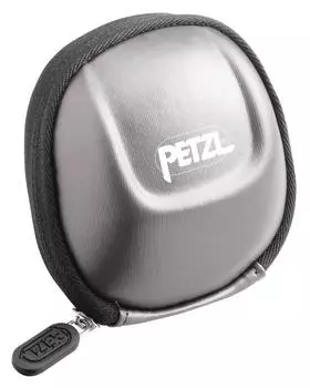 Чехол Petzl SHELL L (E93990)