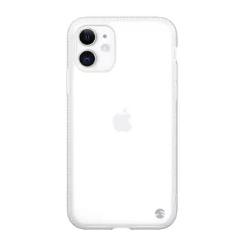 Чехол SwitchEasy AERO для iPhone 11 Pro White