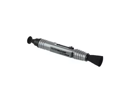 Чистящий карандаш LensPen LFK-1