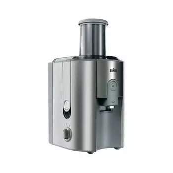 Cоковыжималка Braun J700