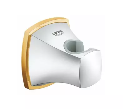 Держатель для душа Grohe Grandera 27969IG0