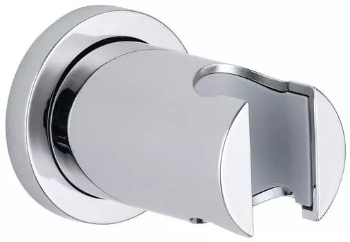 Держатель для душа Grohe Rainshower 27074000