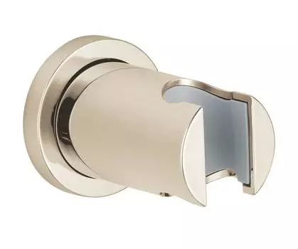 Держатель для душа Grohe Rainshower 27074BE0