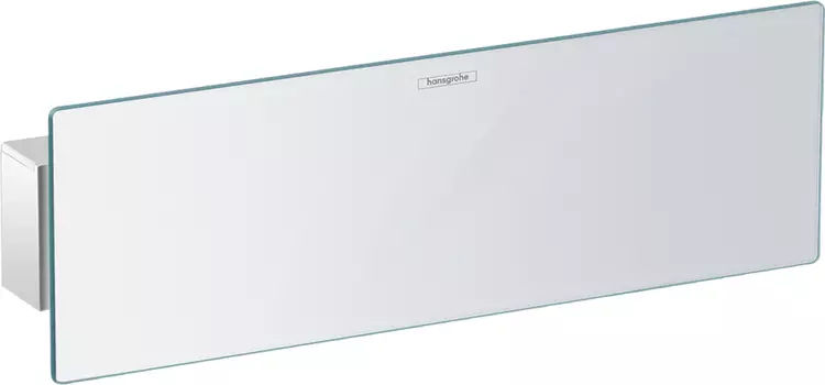 Держатель для душа Hansgrohe 26456000