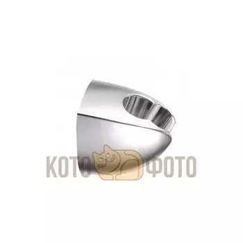 Держатель для лейки Milardo 060CP00M53