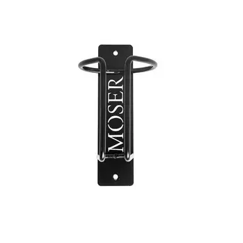 Держатель для машинок Moser holdfast for clippers