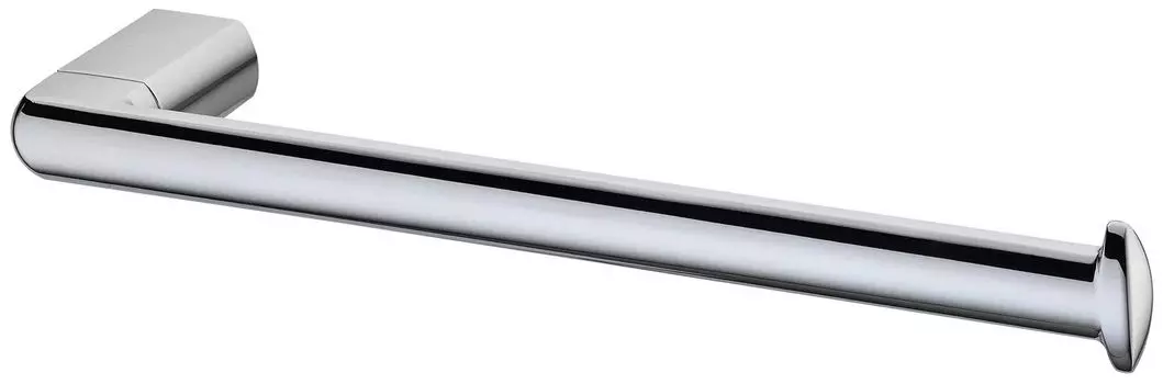Держатель для полотенец WasserKRAFT Berkel 6851 9060610 уцененный