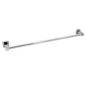 Держатель для полотенец WasserKRAFT Dill K-3930 9062878
