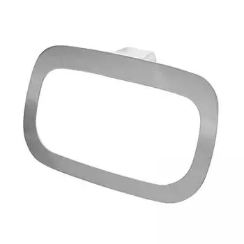 Держатель для полотенец WasserKRAFT Kammel K-8360 9062157