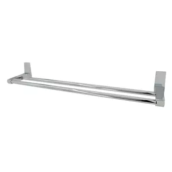 Держатель для полотенец WasserKRAFT Lopau K-6040 9062890