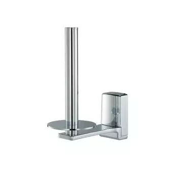 Держатель для туалетной бумаги WasserKRAFT Leine 5097 9060412