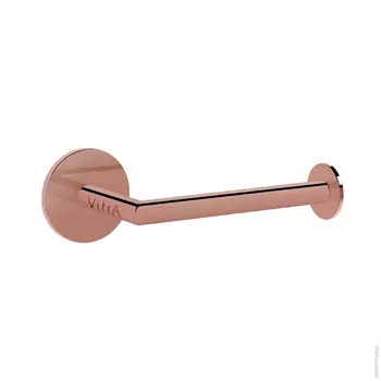 Держатель туалетной бумаги Vitra Origin A4488726