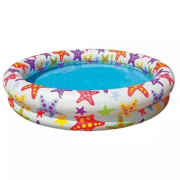 Детский бассейн Intex 59421 / 59421NP