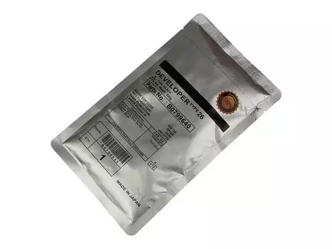 Девелопер Cet CET6832N (B079-9640) для Ricoh Aficio 1035/1045/2035/2045/3035/3045 200000стр.