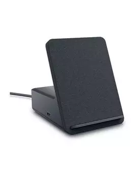 Док-станция Dell Dock HD22Q