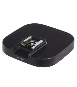Док-станция Sigma FD-11 USB Dock для вспышки EF-630 для Sigma