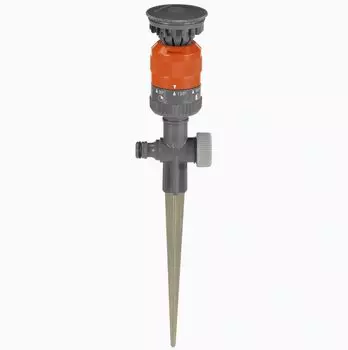 Дождеватель круговой Gardena Vario Comfort 1949-20