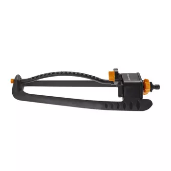 Дождеватель осциллирующий Fiskars 1023659