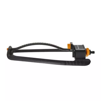 Дождеватель осциллирующий Fiskars 1023660