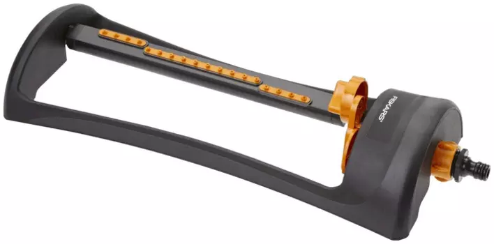 Дождеватель водосберегающий Fiskars 1023662