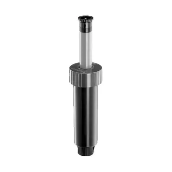 Дождеватель выдвижной Gardena S 50 1555-29